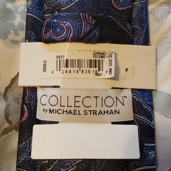 👔 tie - Picture 4 of 4